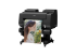 Canon imagePROGRAF GP-2600S - Høyre vinkel