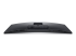 Dell P3424WEB - LED-skjerm - 