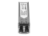 StarTech.com 10 pack HPE J4858C Compatible SFP Module, 1000BASE-SX, 1GbE Multi Mode (MMF) Fiber Optic Transceiver, 1 Gigabit Ethernet SFP, LC Connector, 550m, 850nm, DDM, HPE 1400, 1700, 1820 - Venstre side