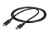 StarTech.com 1m / 3.3ft USB-C to Mini DisplayPort Cable - Høyre vinkel