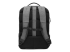 Lenovo Urban Backpack B730 - Tilbake