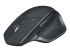 Logitech MX Master 2S - Tilbake