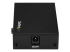 StarTech.com 2 Port HDMI Switch - Høyre side
