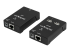 StarTech.com 4-Port USB 2.0 Extender - Tilbake