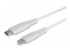 Lindy - Lightning-kabel - Høyre vinkel