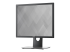 Dell P1917S - LED-skjerm - Høyre vinkel