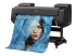 Canon imagePROGRAF PRO-4100 - Høyre vinkel