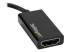 StarTech.com DisplayPort to HDMI Adapter - Nærbilde