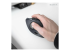 Kensington Pro Fit Ergo TB550 Trackball EQ - Tilbake