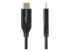 StarTech.com USB C to USB C Cable - Flere vinkler