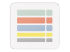 Microsoft Surface Adaptive Kit - Fremsiden