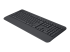 Logitech Signature K650 - Høyre vinkel