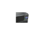 APC Smart-UPS SRT 6000VA RM - Nærbilde