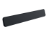 Logitech MX Palm Rest - Venstre vinkel