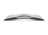 Dell UltraSharp U4025QW - Undersiden