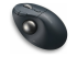 Kensington Pro Fit Ergo TB550 Trackball EQ - Tilbake