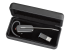 Poly Savi 8240-M Office - Innsiden