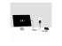 StarTech.com Travel USB Wall Charger - Fremsiden