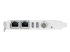 NVIDIA Quadro Sync II - 