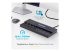StarTech.com Standalone USB Duplicator - Høyre vinkel