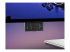 Dell UltraSharp 27 4K Thunderbolt Hub Monitor U2725QE - Nærbilde