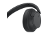 Sony WH-CH720N - Hodetelefoner med mikrofon - Nærbilde