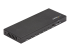 StarTech.com HDMI Splitter - Venstre vinkel