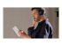 Microsoft Surface Go 4 for Business - Tilbake