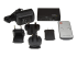 StarTech.com 2 Port HDMI Switch - Fremsiden