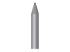 Microsoft Surface Pen - Nærbilde