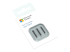 Microsoft Surface Pen Tip Kit - Venstre vinkel