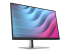 HP E24 G5 - E-Series - Venstre vinkel