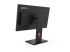 Lenovo ThinkVision T24-40 - Tilbake