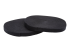 StarTech.com 100ft. Hook and Loop Roll - Fremsiden
