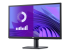 Dell E2425H - LED-skjerm - Høyre vinkel
