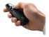 Logitech Wireless Presenter R400 - Venstre vinkel