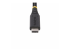 StarTech.com 50cm (1.6ft) USB4 Cable, USB-IF Certified USB-C Cord 40Gbps - Nærbilde