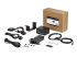 StarTech.com Laptop Docking Module for Conference Table Connectivity Box - Høyre vinkel