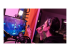 Logitech Litra Glow Premium Streaming Light with TrueSoft lampehode - Venstre vinkel