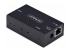 Startech Serial to Ethernet Adapter, IP LAN to RS232 DB9 Converter - Venstre vinkel