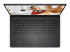 Dell Inspiron 15 3535 - Topp
