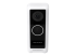 Ubiquiti UniFi Protect G4 Doorbell - Fremsiden