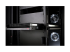 APC Rack Side Air Distribution 208/230V 50/60HZ - Nærbilde