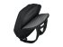 Lenovo Legion Armored Backpack II - Topp