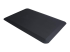 StarTech.com Anti Fatigue Mat - Høyre vinkel