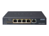 PLANET POE-E304 PoE Extender - Tilbake