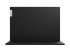 Lenovo ThinkVision M14t Gen 2 - Tilbake