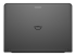 Dell Latitude 3340 - 13.3" - Topp