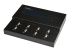StarTech.com USB Duplicator - Høyre vinkel