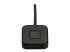 Kensington VeriMark Desktop Fingerprint Key - Nærbilde